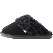 Next Pantufa preto