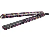 Italian Design Prancha De Cabelo Lovely Style