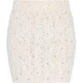 Faina Saia offwhite