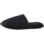 Next Pantufa preto