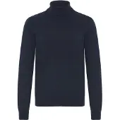 Blend Pullover ' BHBRYAN ' azul escuro