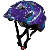 Met Capacete Mtb Júnior Hooray