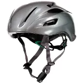 Met Capacete Manta Mips