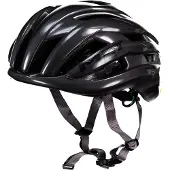 Met Capacete Trenta Mips