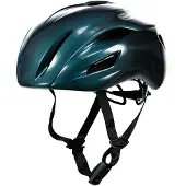 Met Capacete Manta Mips