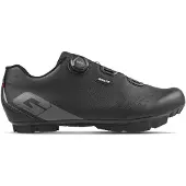Gaerne Sapatilhas Mtb G.trail+ Wide