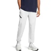 Under Armour Joggers Unstoppable
