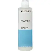 Selective Professional Champô de manutenção Professional Powerplex 250 ml