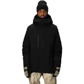 686 Casaco Gore-tex Core Insulated