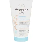 Aveeno Baby Dermexa crema emolliente 150 ml