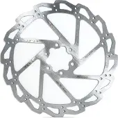 FERODO Disco De Freio Mtb 2.0 Mm