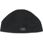 Outdoor Research Gorro Alpine Onset Merino 150