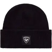 Rossignol Gorro Corporate T