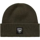 Rossignol Gorro Corporate T