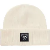 Rossignol Gorro Corporate T