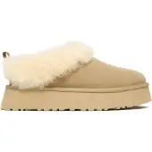 Ugg Pantufas Tazzelle