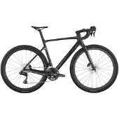 Scott Bikes Bicicleta De Gravel Addict 15 Rx825 Grx Di2 2026