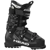 Head Botas De Esqui Alpino Edge 130 Hv Gw