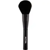 Alcina Pincéis para Pó - Pincel para Pó - 1 ml