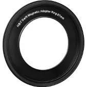 H&Y Anel Adaptador Magnético 67 Mm