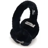 Billieblush Gorro U21648