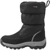 Reima Botas De Neve Vimpeli