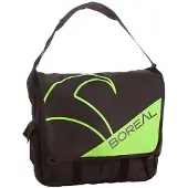 Boreal Bolsa Tiracolo