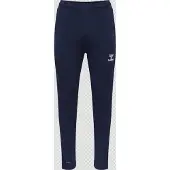 Hummel Calças Lead