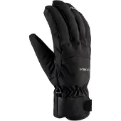 Viking Luvas Solven
