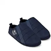 Marpen Pantufas Fc Barcelona Opened