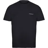 Wilier Camiseta De Manga Curta Staff