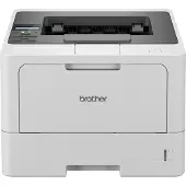 Brother HL-L5210DN impressora laser monocromo