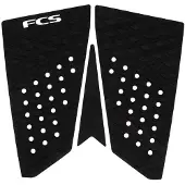 FCS Deck Para Prancha De Surf T-3 Fish Eco