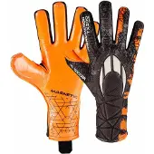Ho Soccer Luvas De Goleiro Mg Phenomenon Elite