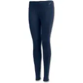 Joma Leggings Latino Ii