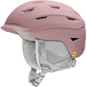 Smith Capacete Liberty Mips