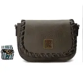 Refresh Bolsa 183307