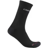 Castelli Meias Diciotto Soft Merino