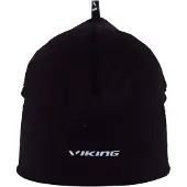 Viking Gorro Runway