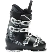 Dalbello Botas De Esqui Alpino Para Mulher Veloce Max 65