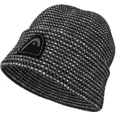 Head Gorro Kane