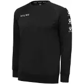 Kelme Moletom Lince