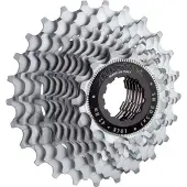 Miche Cassete Primato Campagnolo