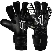 Rinat Luvas De Goleiro Santoloco Pro