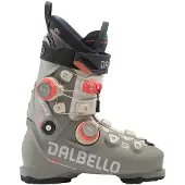 Dalbello Botas De Esqui Alpino Veloce Space 120 Dual