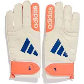 Adidas Luvas de Guarda-Redes Copa Club