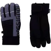 Rossignol Luvas Speed Imp´r