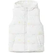 Zippy Colete 3107484501