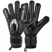Ho Soccer Luvas De Goleiro Spirito