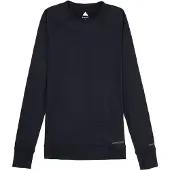 Burton Camiseta De Manga Comprida Ligthweight X